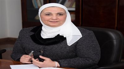 القباج: الأحد فتح باب التقديم لحج الجمعيات الأهلية لموسم حج 1441هـ / 2020م