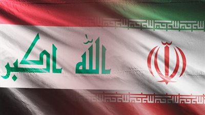 العراق.. منع السفر إلى إيران