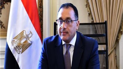 مصر تتطلع للحصول على نص الاتفاق المعد بين أمريكا والبنك الدولى بشأن سد النهضة