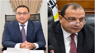 رئيس الوزراء يصدر قرارا بعضوية الدكتور منصور حسن لمجلس الهيئة العامة للمستشفيات والمعاهد التعليمية