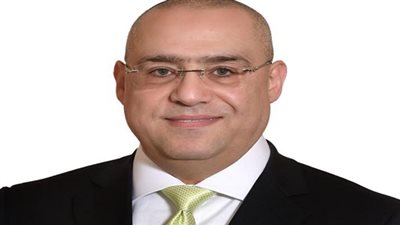 الإسكان تعلن موعد تسليم قطع الأراضى الأكثر تميزاً بالقاهرة الجديدة