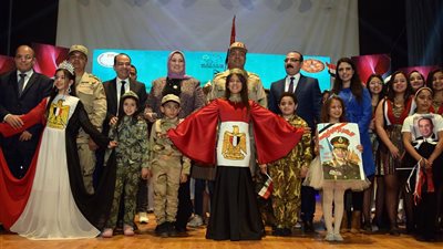 القوات المسلحة تنظم ندوة تثقيفية رابعة بوزارة التعليم