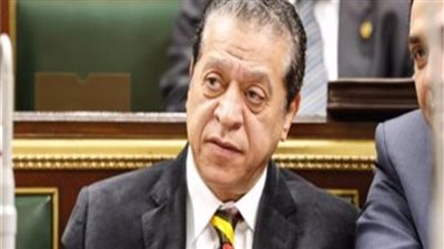 نائب يتقدم بطلب إحاطة بشأن عدم تطبيق عقوبة إلقاء القمامة بالشوارع