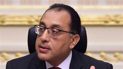 ماذا قال رئيس الوزراء عن استراتيجية توطين صناعة السيارات فى مصر