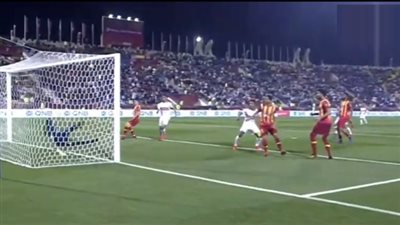 بشرى سارة لجماهير الزمالك قبل موقعة الترجي