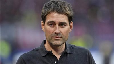 غلق تدريبات الاهلي حتى لقاء صن داونز