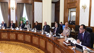 صرف 70% من المقررات التموينية لشهر فبراير 