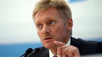 الكرملين: بوتين يؤيد عقد قمة رباعية حول سوريا