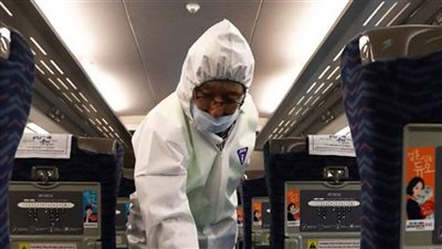 أرمينيا تغلق الحدود مع إيران 