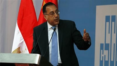 الحكومة تكشف عدد مشروعات رصف الطرق بالمحافظات