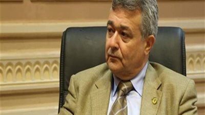 ماذا قال وزارة الطيران عن الإجراءات الوقائية بالمطارات 