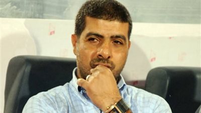 طارق العشري: دربت كهربا وعاشور.. وهذا رأيي في أحداث مباريات الأهلي والزمالك 