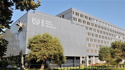 مصر تستأنف التبادل البريدي مع قطر عبر سلطنة عمان