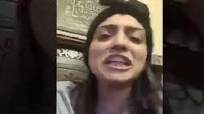 أسرار خطيرة بشأن زوجة جمال حمزة.. أدمن في جروب 