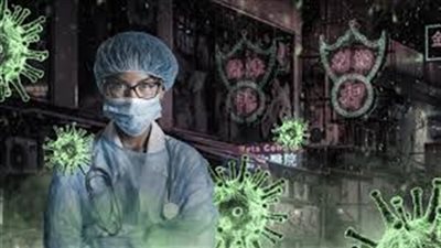 فيروس كورونا يهاجم ولاية جديدة بألمانيا