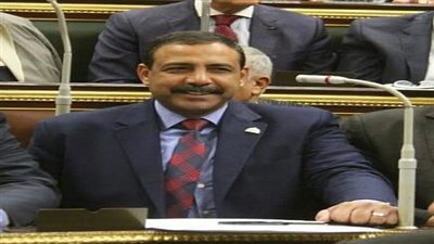 وكيل قيم البرلمان: سياسيات رئيس جامعة القاهرة ساهمت في تصدر قوائم التصنيفات الدولية والاقليمية  