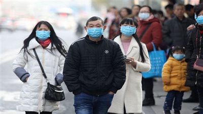 فرنسا تكشف حقيقة إغلاق الحدود