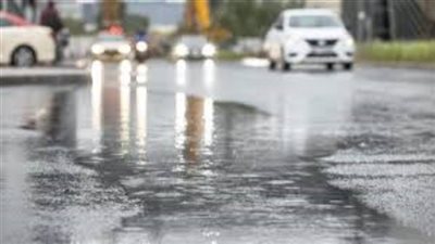 بعد أزمة الأمطار.. مقترح برلماني بتشكيل لجنة لرفع كفاءة الطرق والكباري الجديدة والقديمة