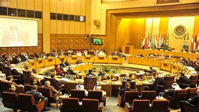 مجلس وزراء الصحة العرب يدعو تغزيز التعاون بين الدول العربية لمنع انتقال كورونا