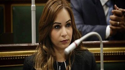 برلمانية: قانون المشروعات الصغيرة يساهم في دمج الاقتصاد غير الرسمي ويقضى على البطالة