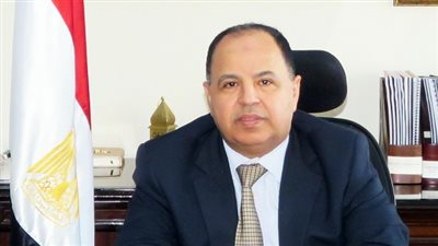 تحصيل 4 مليارات جنيه ضرائب ورسوم بجمارك بورسعيد والسخنة في يناير الماضي