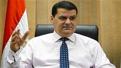 حماية المستهلك: الزام شركات السياحة برد قيمة حجوزات تذاكر السفر للعمرة او الزيارة للمملكة العربية السعودية 