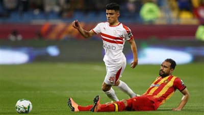 كل ما تريد معرفته عن مباراة الزمالك والترجي في دوري أبطال أفريقيا.. أحلام زملكاوية وطموحات تونسية.. فإلي أي فريق ستميل الكفة؟