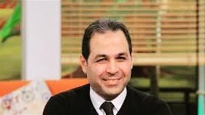 نجم الزمالك تامر عبدالحميد: الأبيض خالف توقعاتنا في فبراير.. وهذا ما سيحدث بمباراة العودة بملعب رادس أمام الترجي