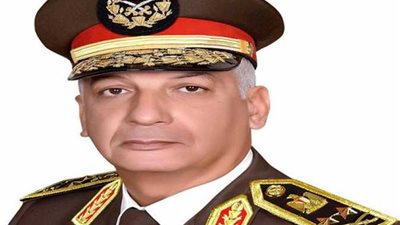 قبول دفعة جديدة من الأطباء للتكليف للعمل بالقوات المسلحة