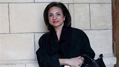 برلمانية: مهلة للإعلى للإعلام لتحديد آلياته لمواجهة المطبوعات المحرضة على العنف والإرهاب