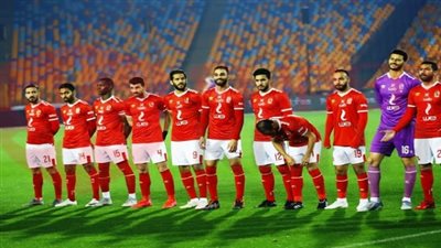 الأهلي VS صن داونز.. بشرى للمارد الأحمر واستعدادت لبطل جنوب أفريقيا