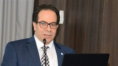 تعرف على حجم خسائر السياحة العالمية بسبب فيروس كورونا 