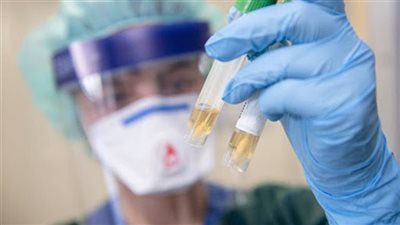 مستجدات فيروس كورونا.. تحذيرات هامة من وزيرة الصحة.. وهذه أعراض المرض