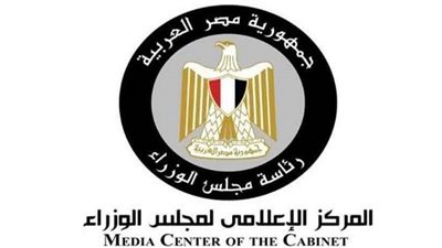 الحكومة تكشف حقيقة اكتشاف حالات مصابة بفيروس كورونا بين طلاب الجامعات