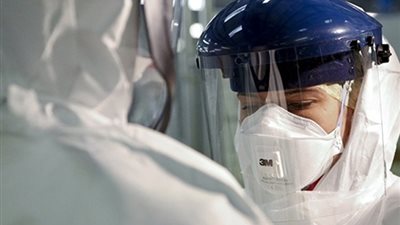 شائعة اكتشاف حالات مصابة بفيروس كورونا بين طلاب الجامعات