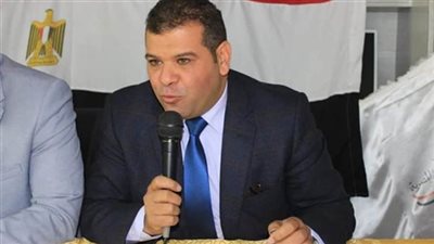 معاون رئيس الوزراء الأسبق: الدولة خاضت عدة مراحل ناجحة في مجال الإصلاح السياسي