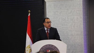 الحكومة تتعاقد مع شركة متخصصة لصيانة ما تم تطويره فى ميدان التحرير