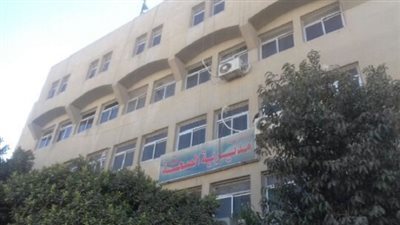 صحة السويس تنفى وجود حالات مصابة  بفيروس الـ 