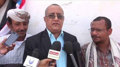 مسئول بالمجلس الانتقالي الجنوبي في اليمن: الحكومة الشرعية تماطل في تنفيذ اتفاق الرياض.. وهذه نقاط خلافنا معها