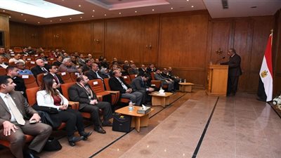 الإنتاج الحربي