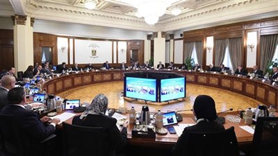 الحكومة توافق على التعاقد مع تحالف لمعالجة المخلفات والدفن الصحي بالقاهرة