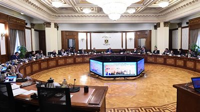 الوزراء يوافق على تعديل لائحة قانون حقوق الأشخاص ذوي الإعاقة