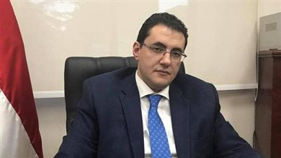 الصحة تنفي تسليم وزيرة الصحة المصرية علاجا لفيروس كورونا المستجد لدولة الصين