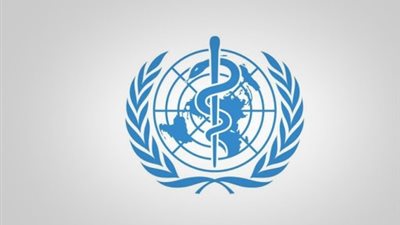 الصحة العالمية: حالتا كورونا بمصر لأجنبيين وتم التعامل معهم بمهنية