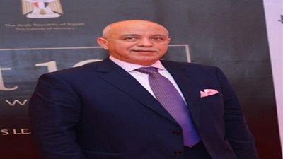 الوفد: احتفالية الشركات الأكثر تأثيرًا تعزز المنافسة وتخدم الاقتصاد 