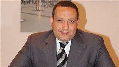 برلماني يتقدم اقتراح برغبة لوزير الاسكان لتخصيص الأراضي بالمجان لتأسيس مستشفى مجدى يعقوب