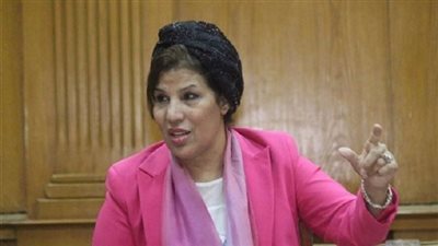 مستقبل وطن بالجيزة: تصريحات إثيوبيا تحمل العداء لمصر ومؤسسات الدولة لن تفرط في حقوقنا بالمياه