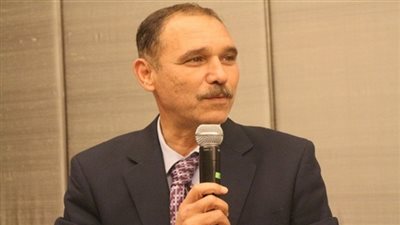 طلب إحاطة بشأن إلغاء الموالد والاحتفالات بسبب فيروس كورونا