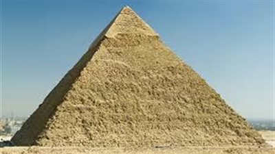 قرار عاجل من النيابة بشأن واقعة انتحار شاب من أعلى هرم خفرع