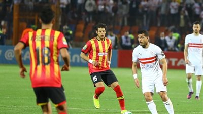 بشائر سارة للزمالك.. ماذا يدور في الرجاء المغربي؟